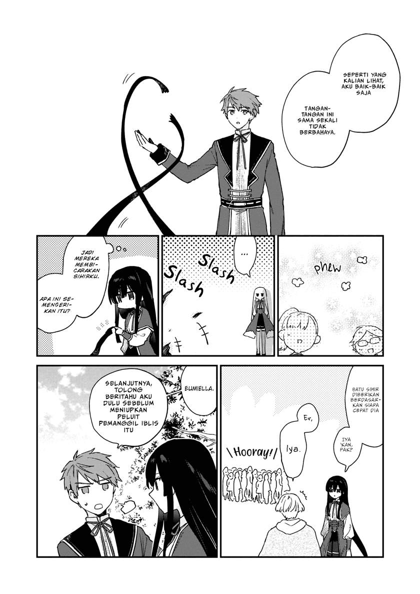 Chapter 6 - halaman 15