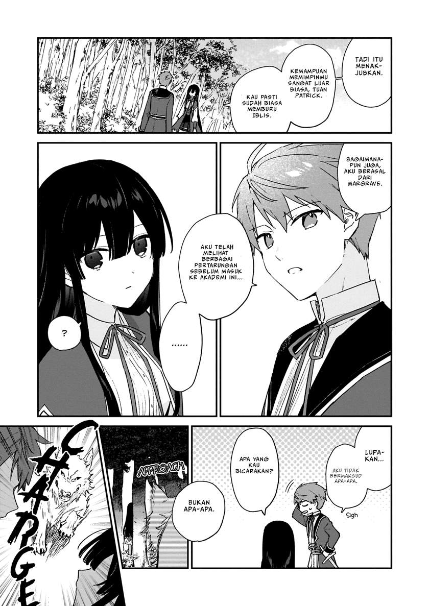 Chapter 6 - halaman 16