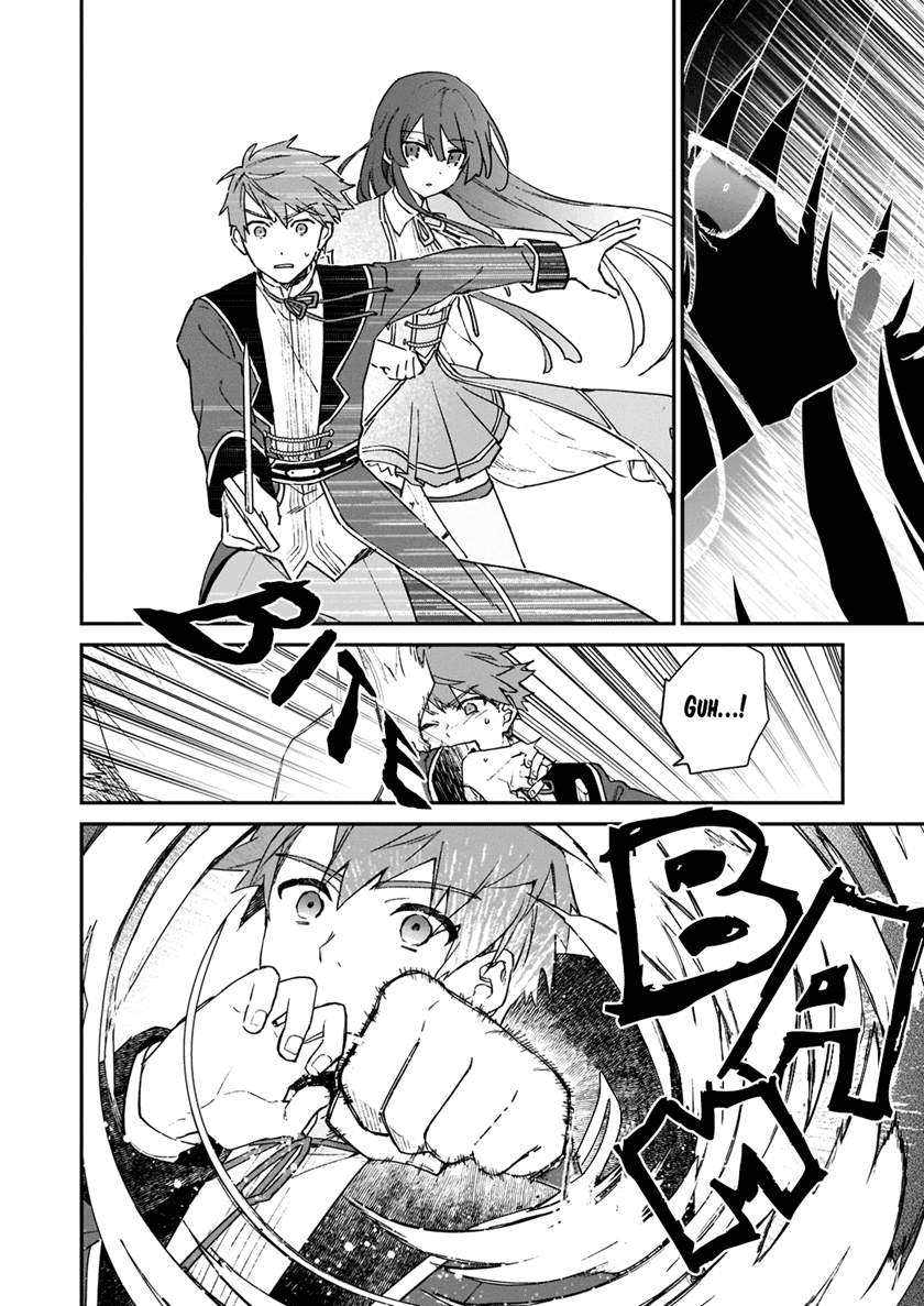 Chapter 6 - halaman 17