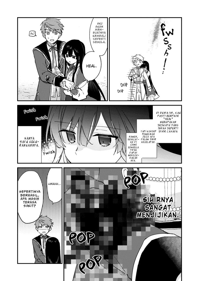 Chapter 6 - halaman 18