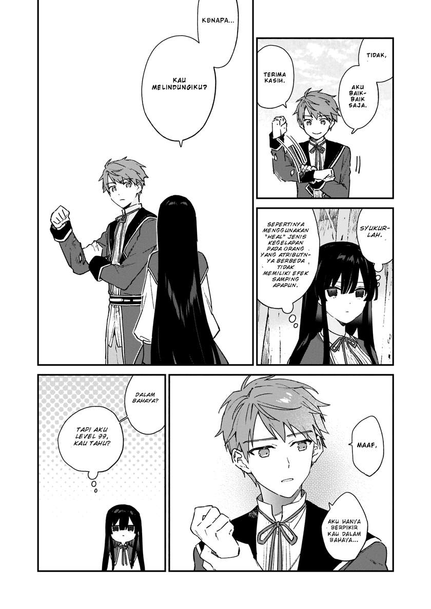 Chapter 6 - halaman 19