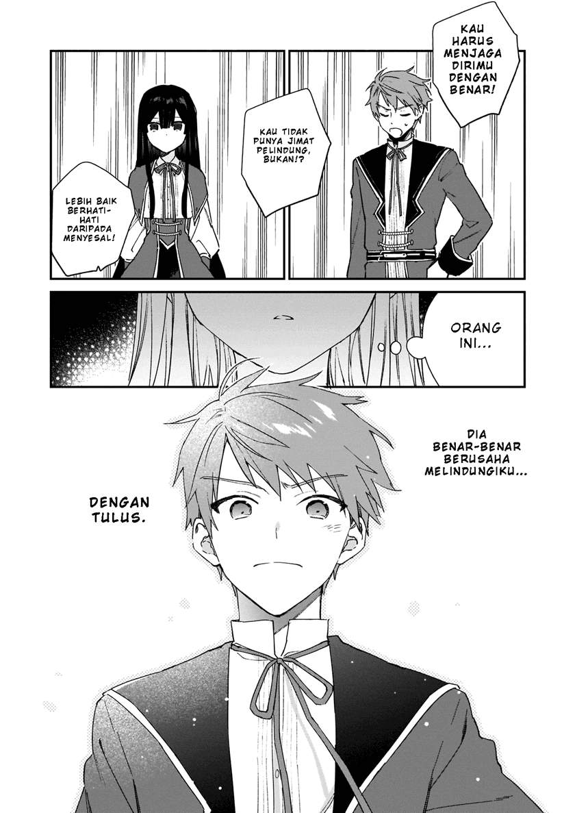 Chapter 6 - halaman 20
