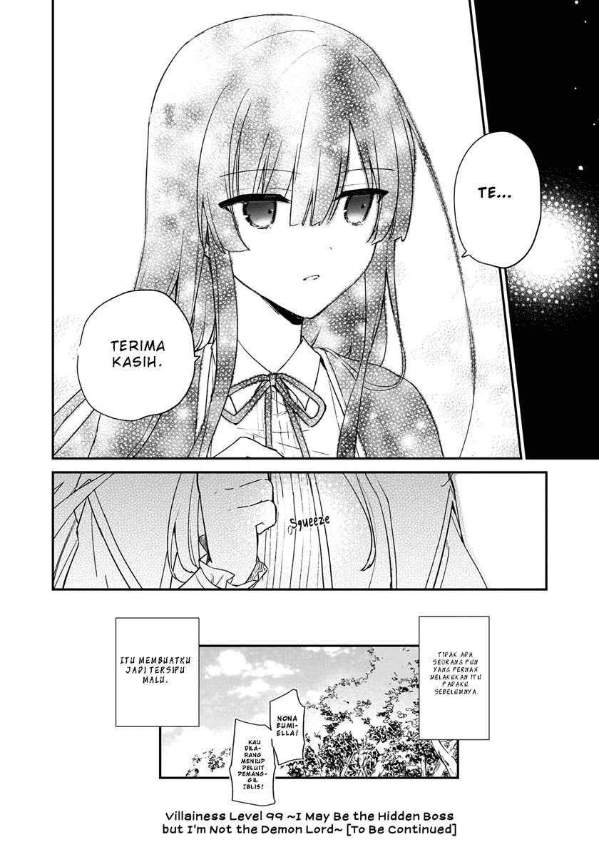 Chapter 6 - halaman 21