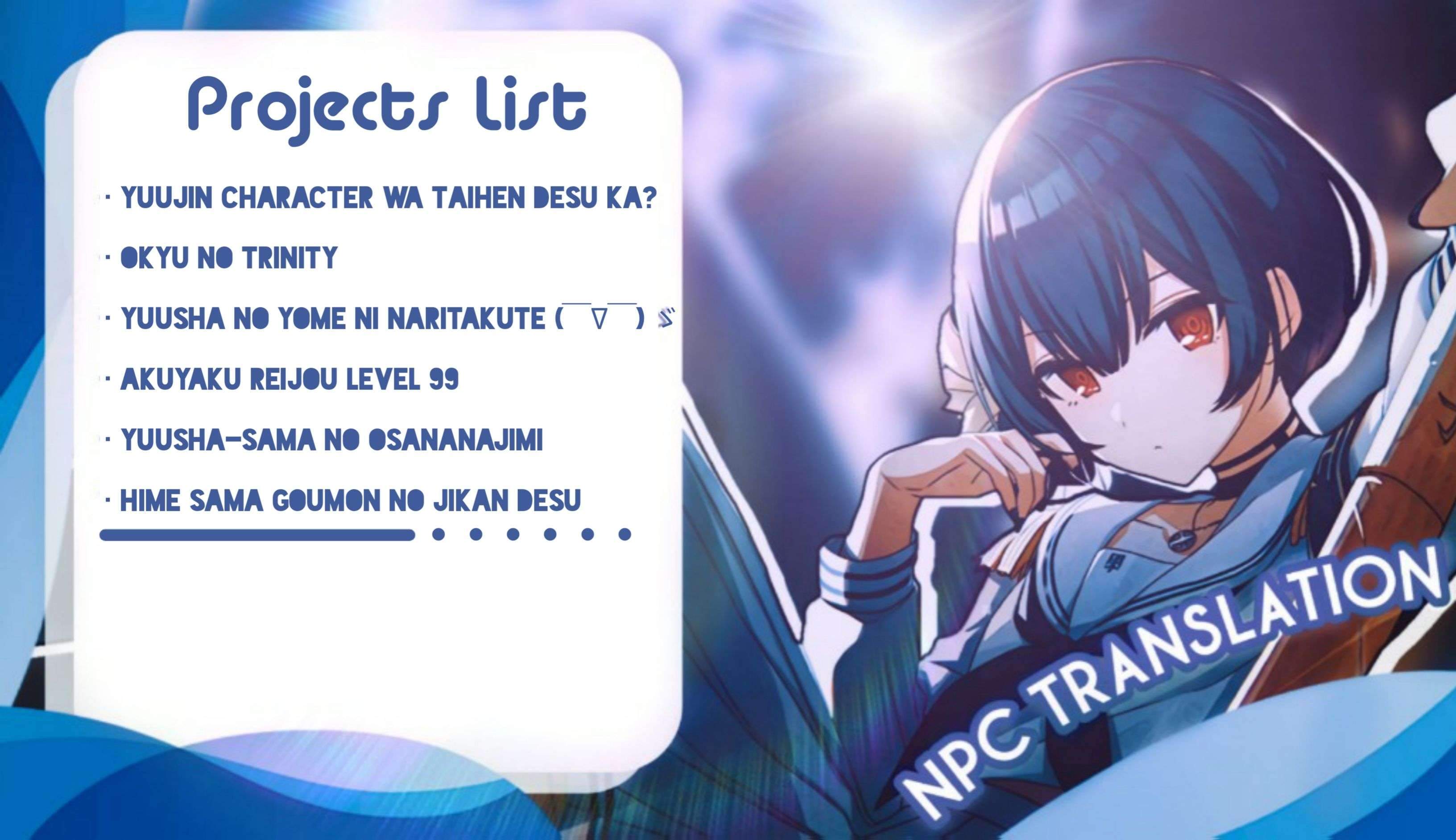 Chapter 6 - halaman 22