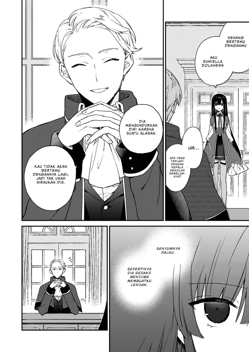 Chapter 6 - halaman 6
