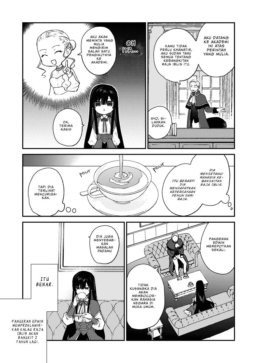 Chapter 6 - halaman 7