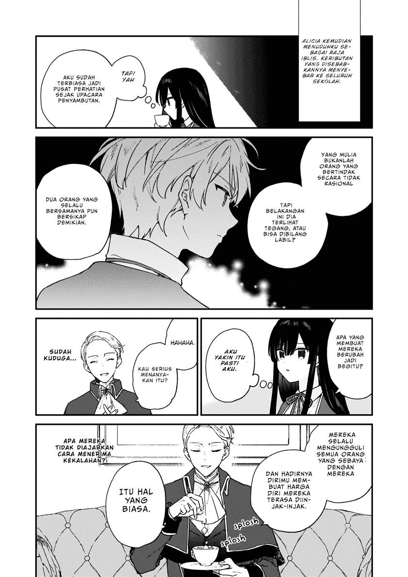 Chapter 6 - halaman 8