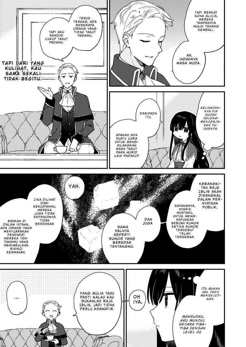 Chapter 6 - halaman 9