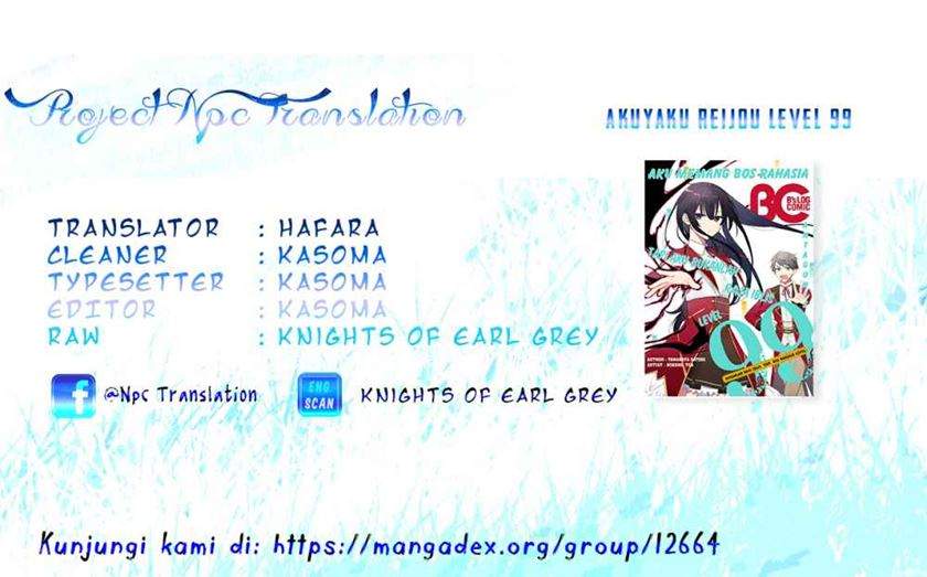 Chapter 5.5 - halaman 2