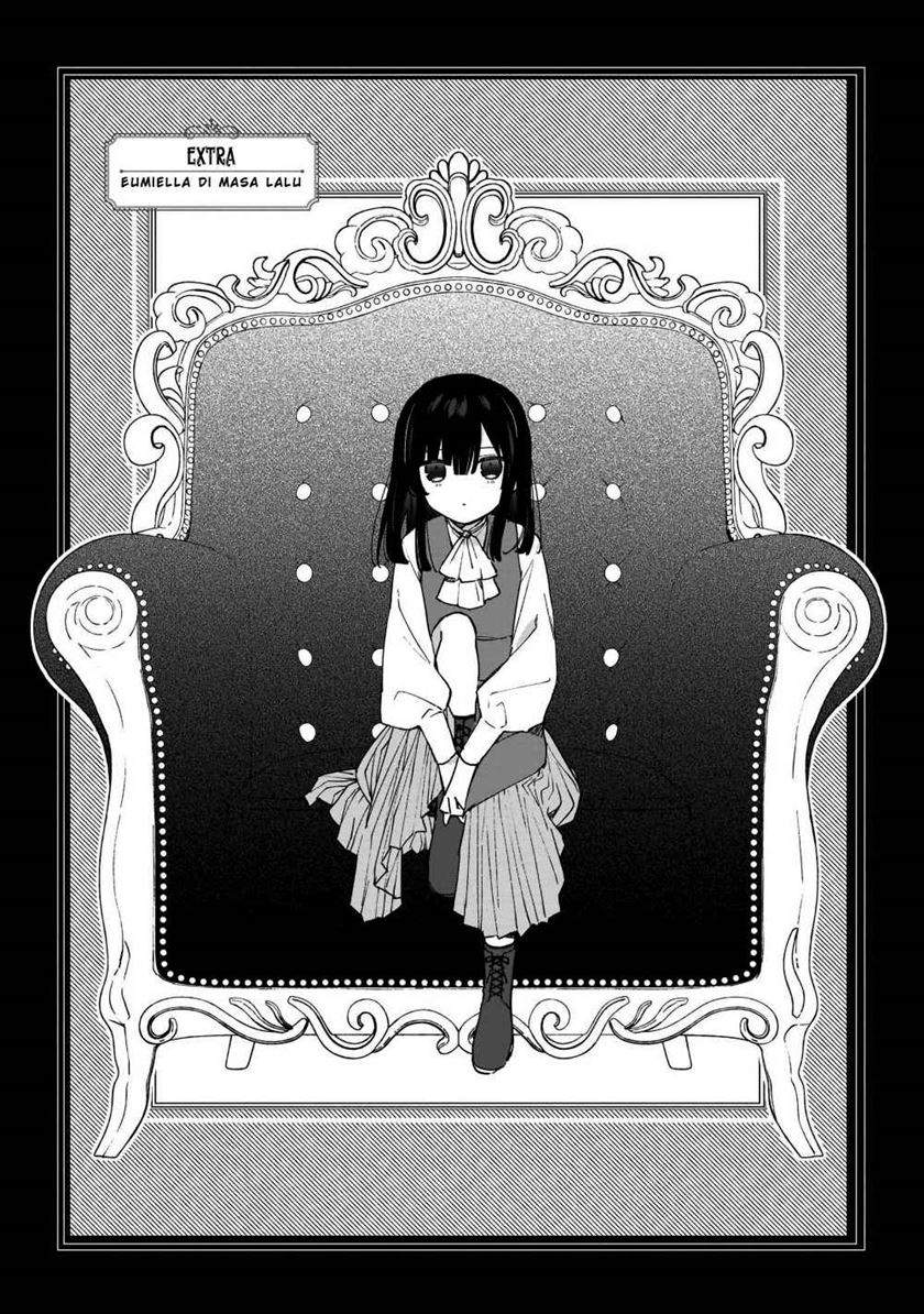 Chapter 5.5 - halaman 4