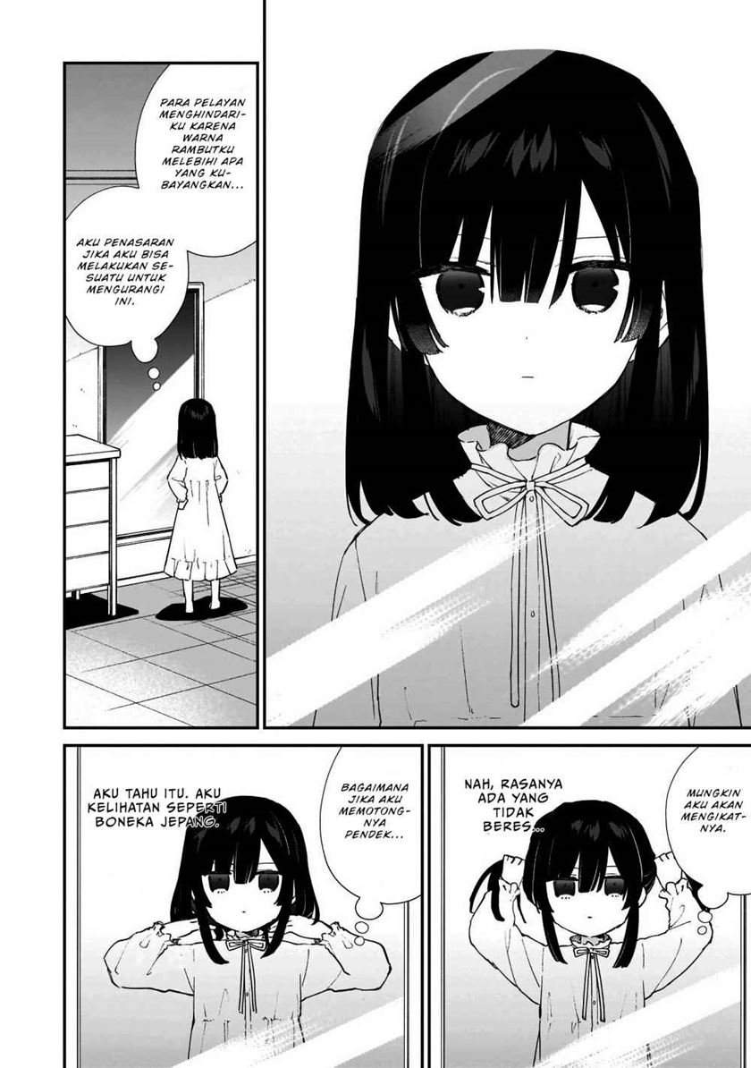 Chapter 5.5 - halaman 5