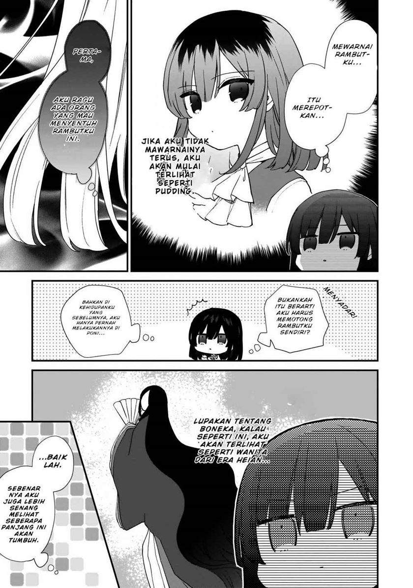 Chapter 5.5 - halaman 6