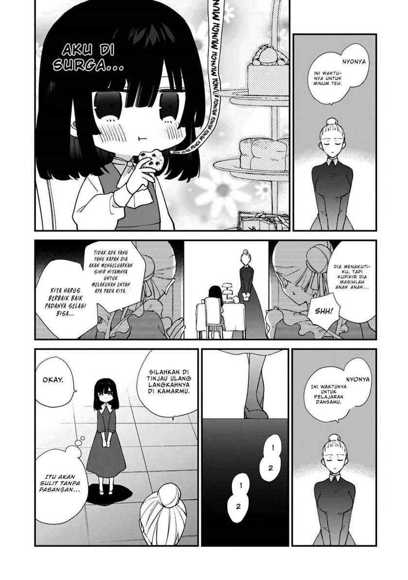 Chapter 5.5 - halaman 7