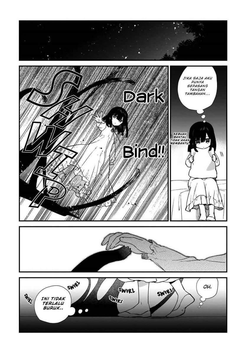Chapter 5.5 - halaman 8