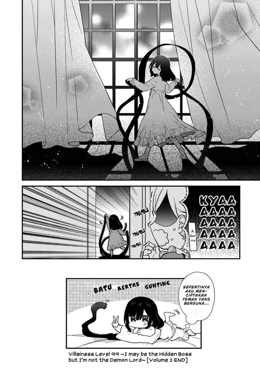 Chapter 5.5 - halaman 9