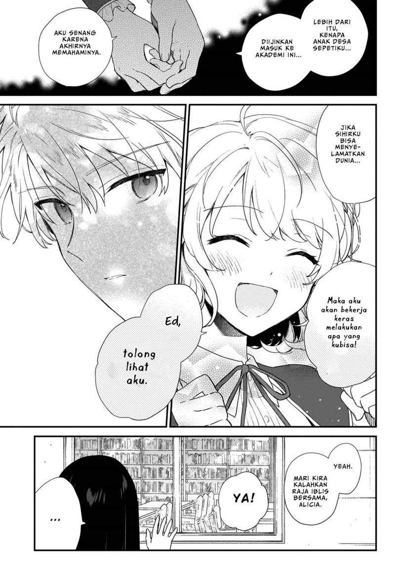 Chapter 5.2 - halaman 12