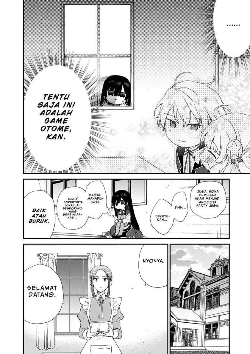 Chapter 5.2 - halaman 13