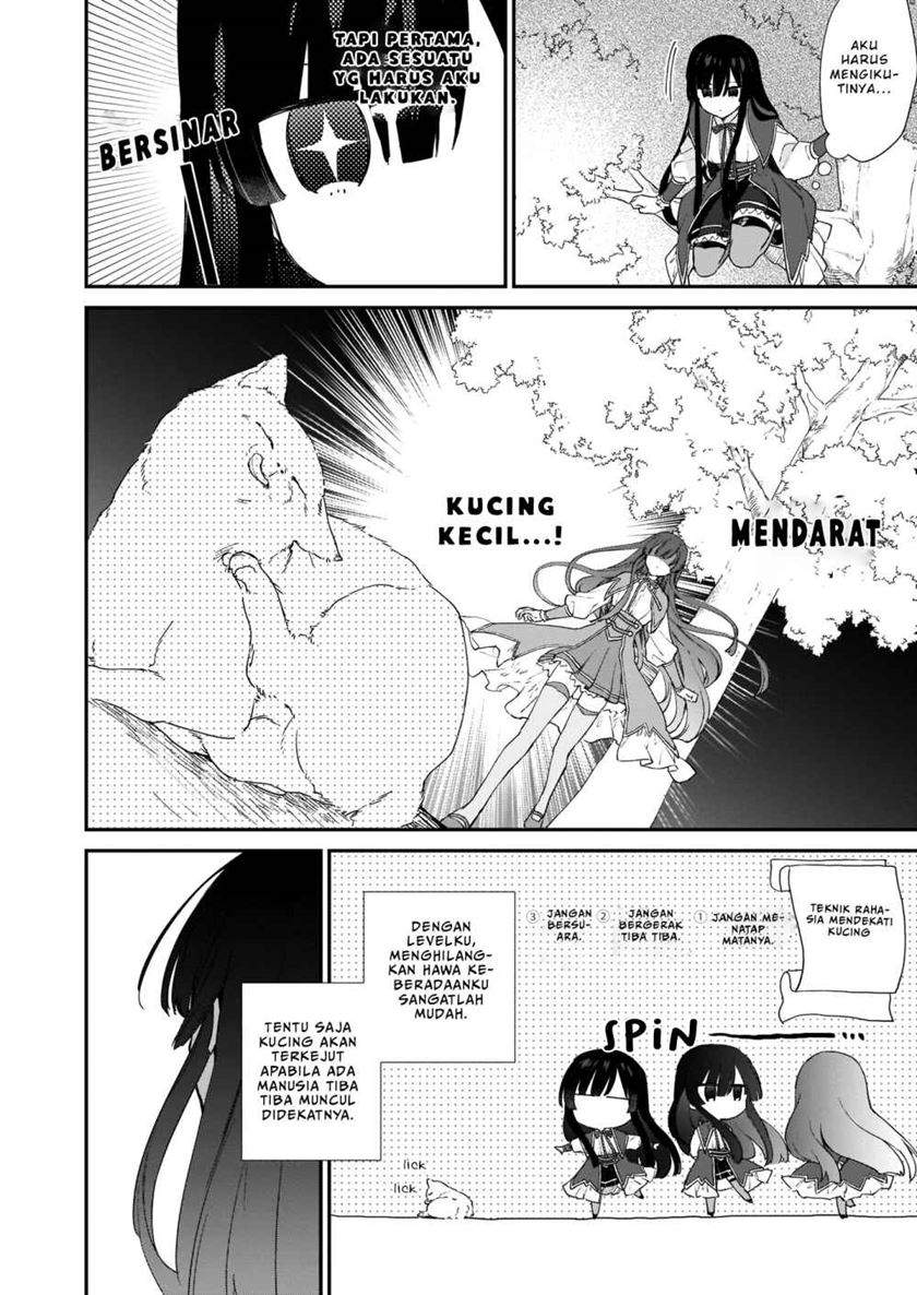 Chapter 5.2 - halaman 3