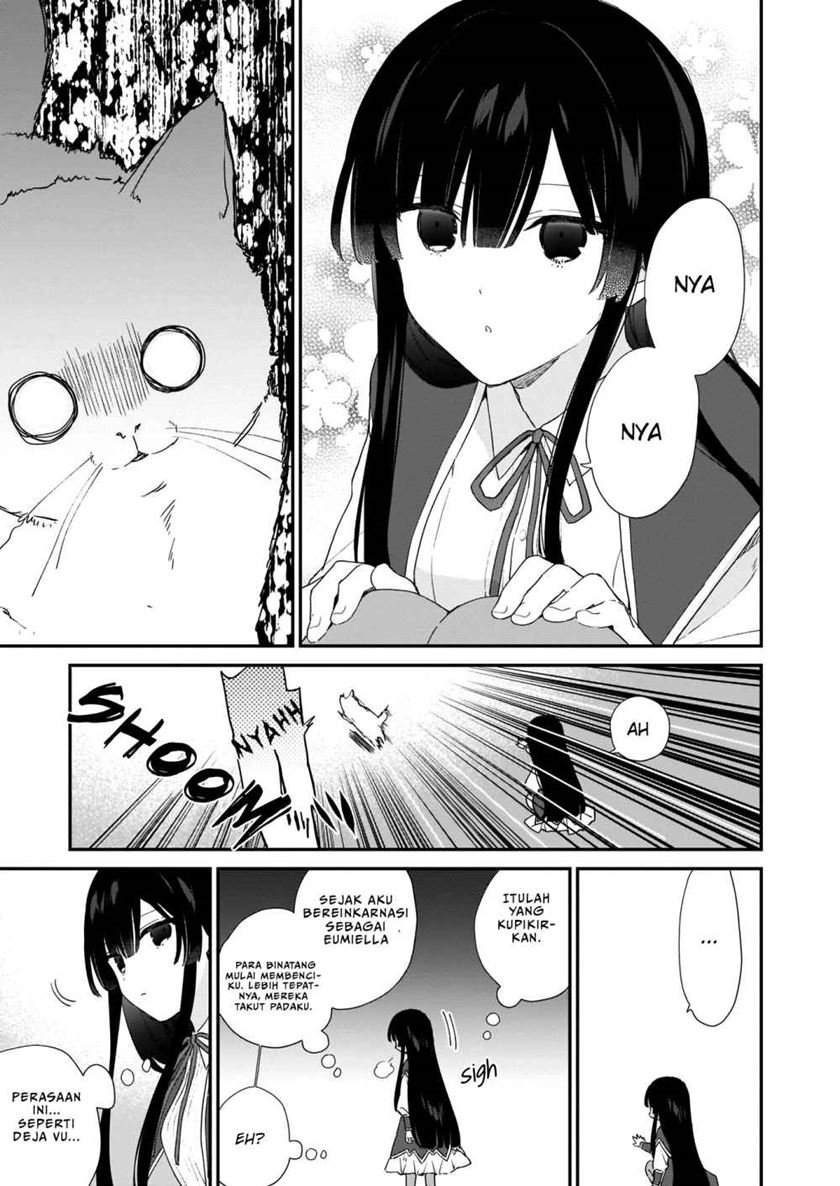 Chapter 5.2 - halaman 4