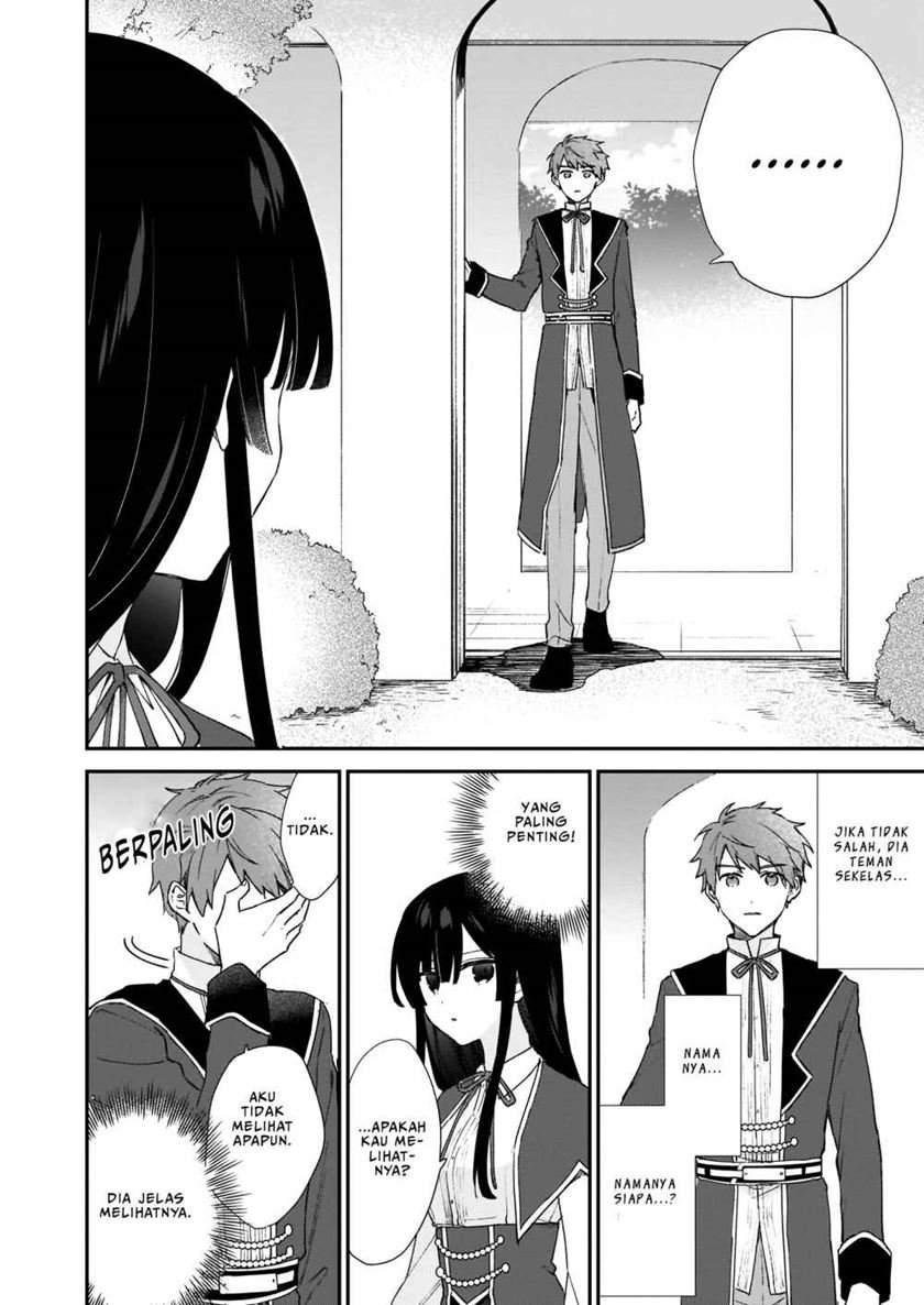 Chapter 5.2 - halaman 5