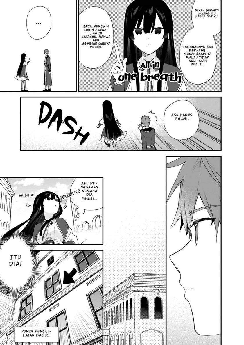 Chapter 5.2 - halaman 6