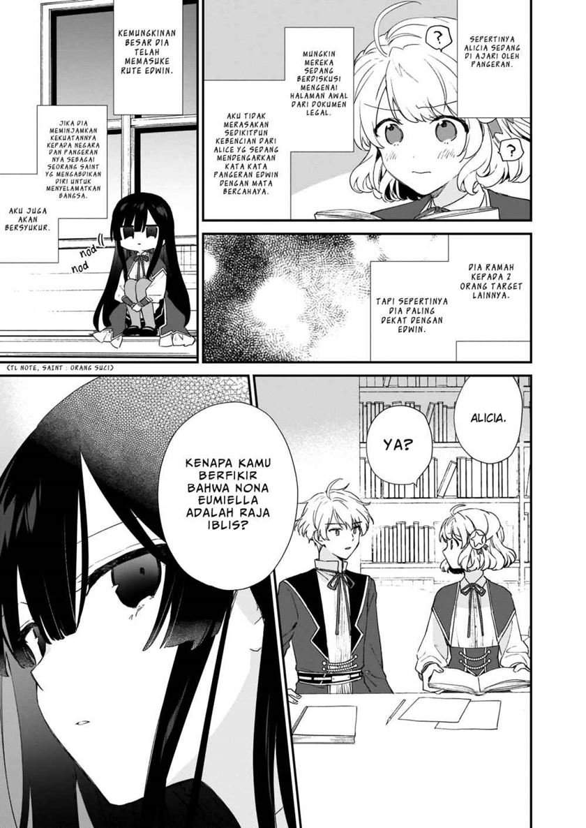 Chapter 5.2 - halaman 8