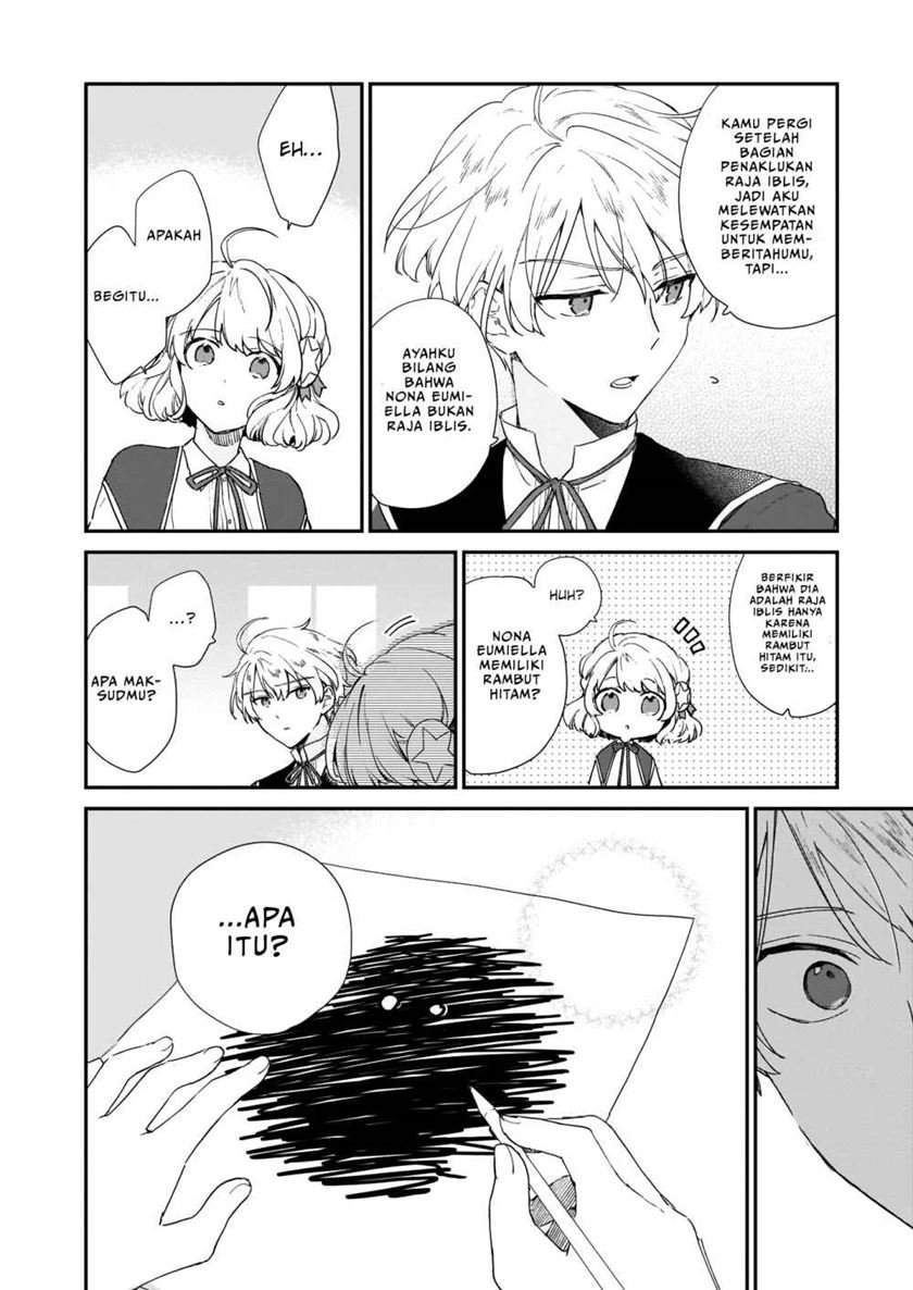 Chapter 5.2 - halaman 9