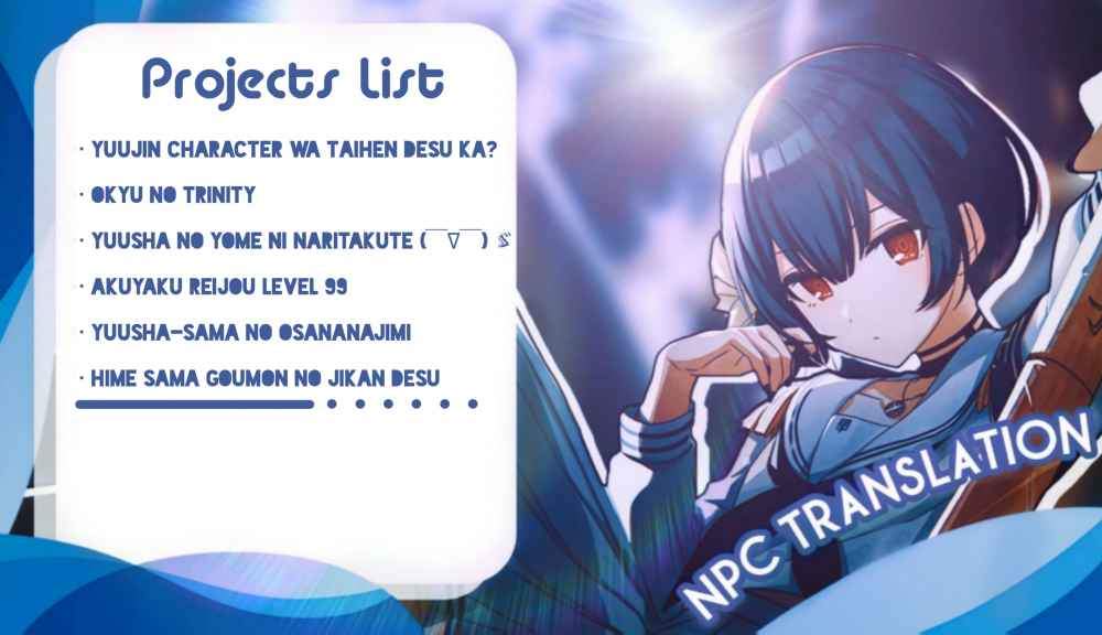 Chapter 5.1 - halaman 2