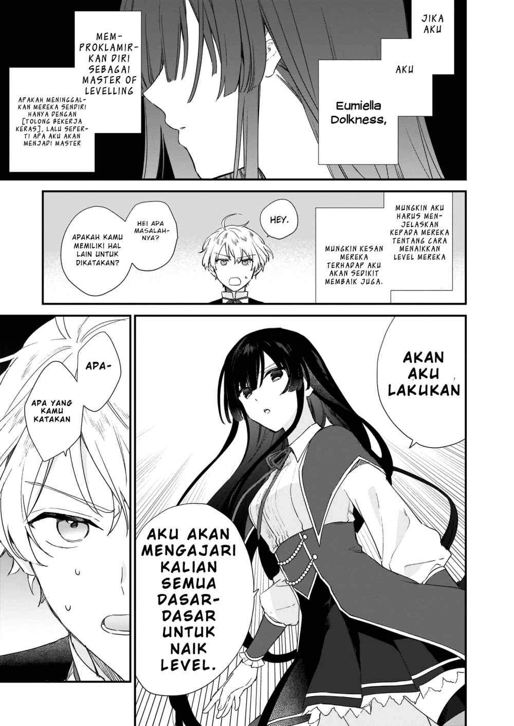 Chapter 5.1 - halaman 12