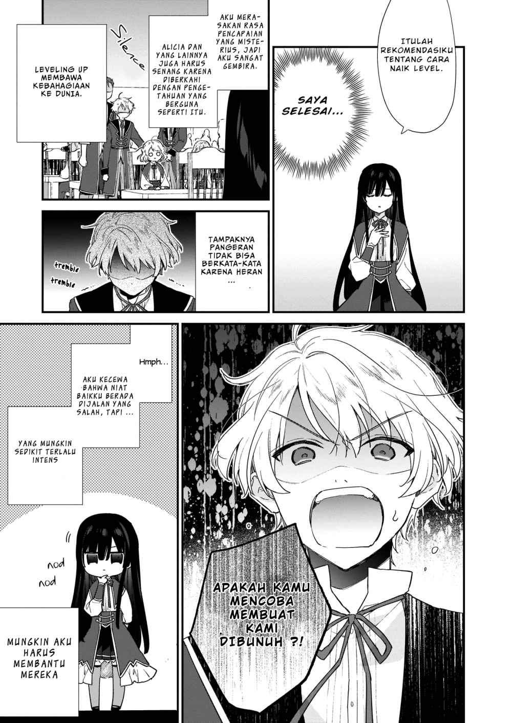 Chapter 5.1 - halaman 14