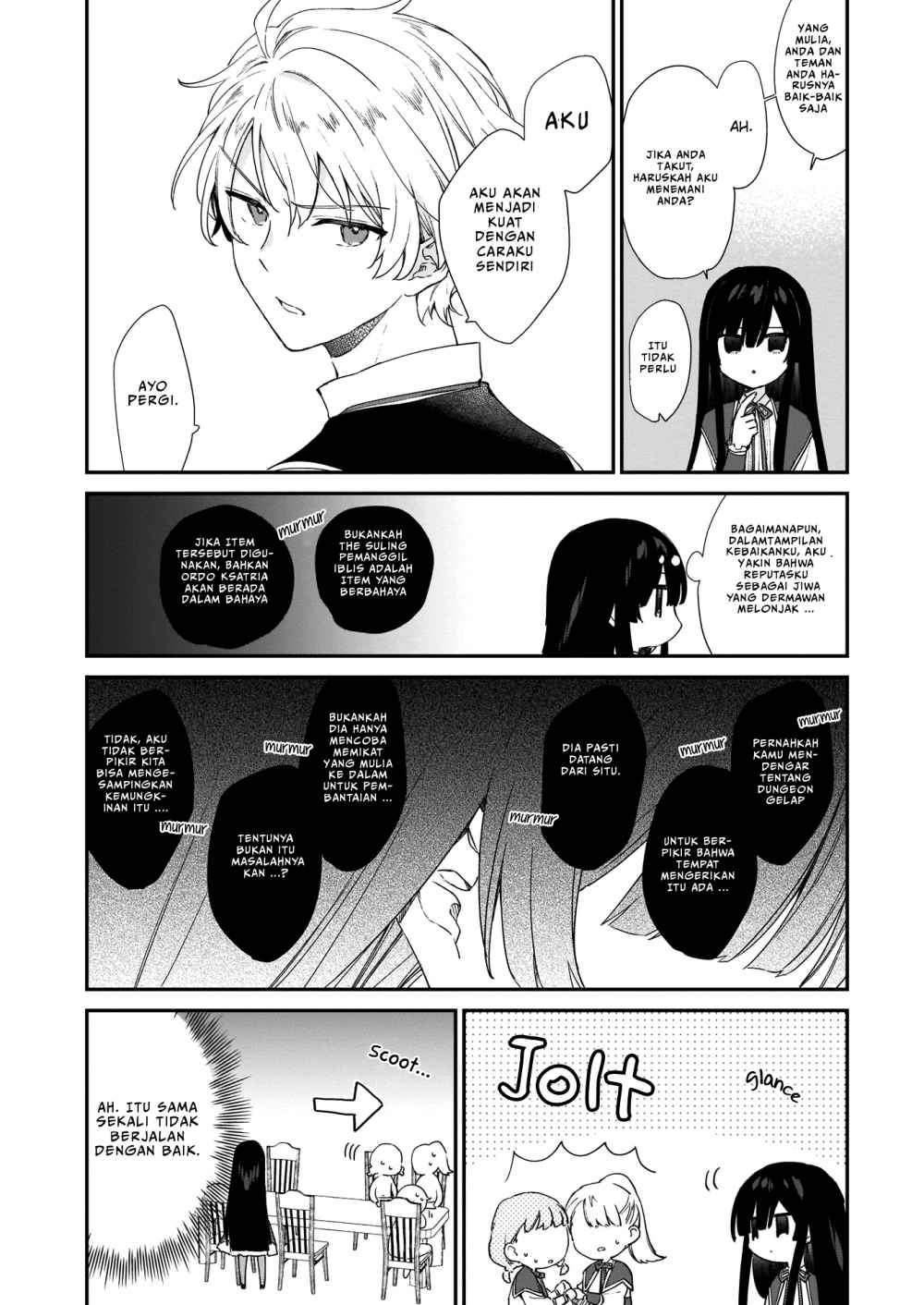 Chapter 5.1 - halaman 15