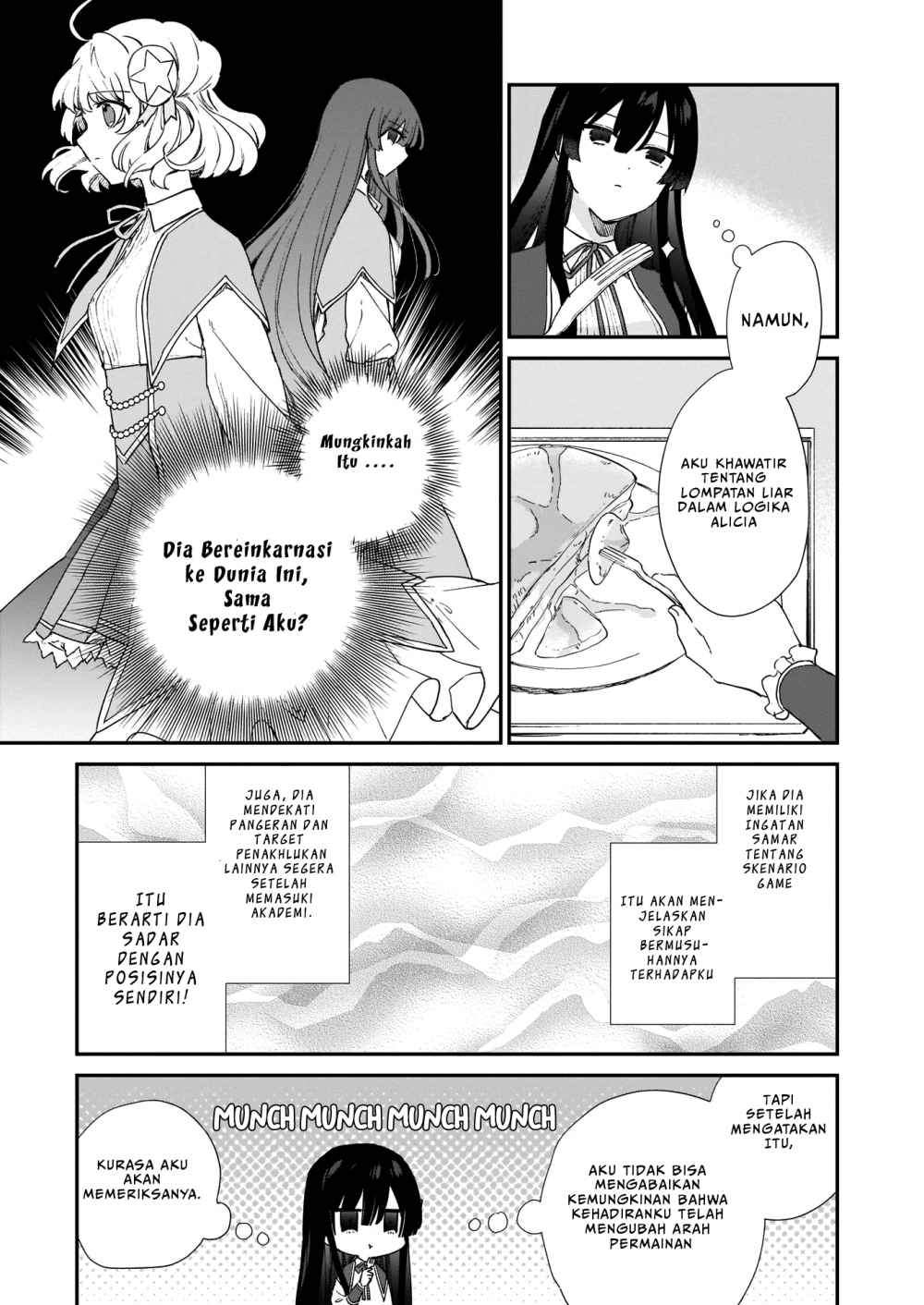 Chapter 5.1 - halaman 16