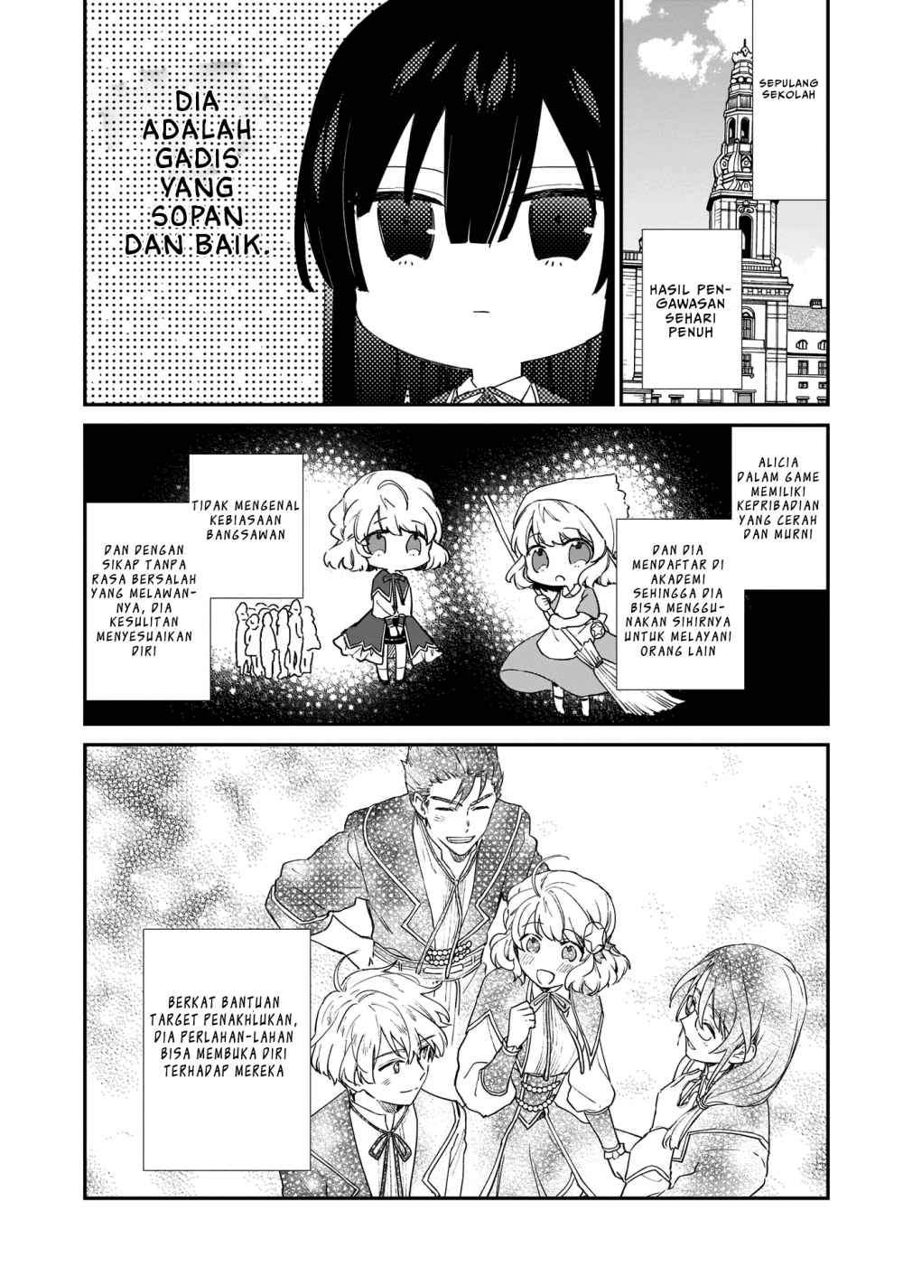 Chapter 5.1 - halaman 17
