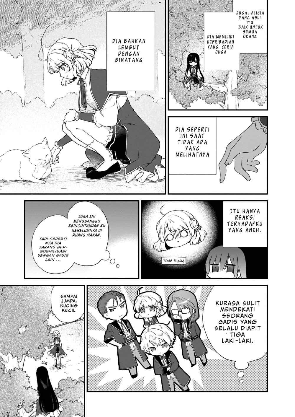 Chapter 5.1 - halaman 18