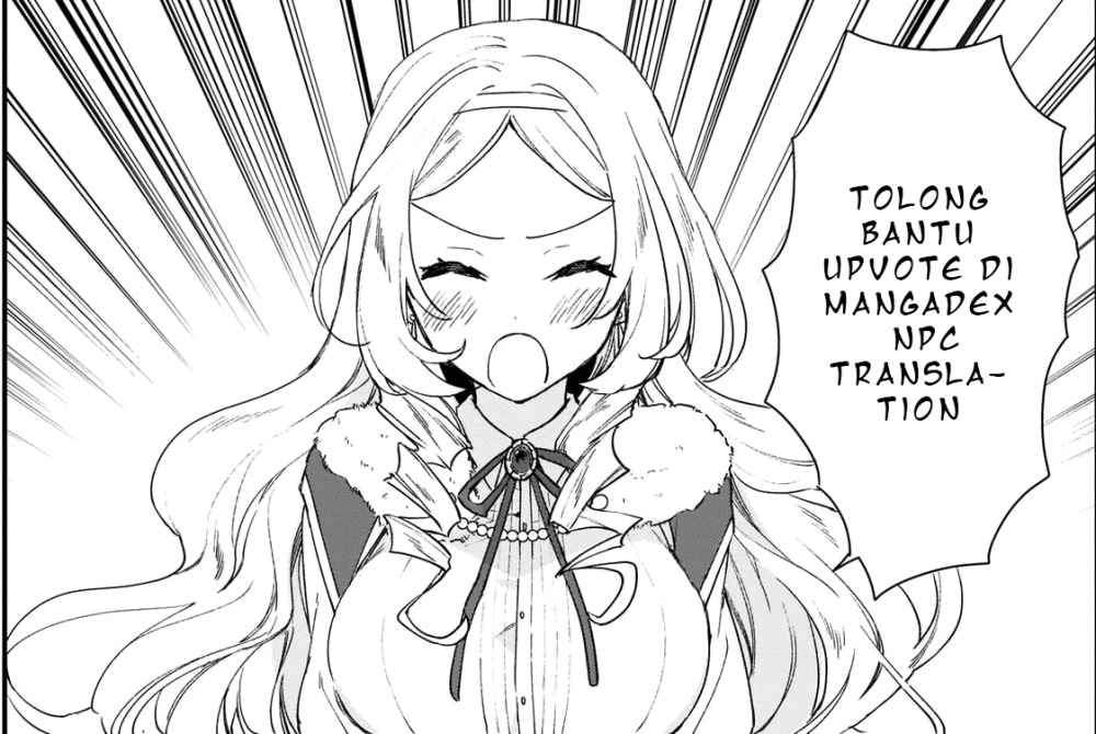 Chapter 5.1 - halaman 19