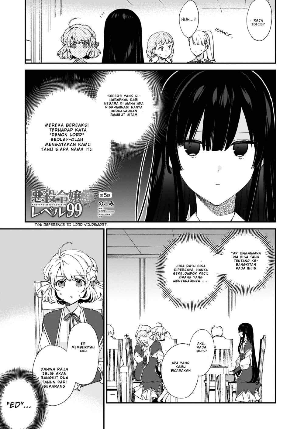 Chapter 5.1 - halaman 4