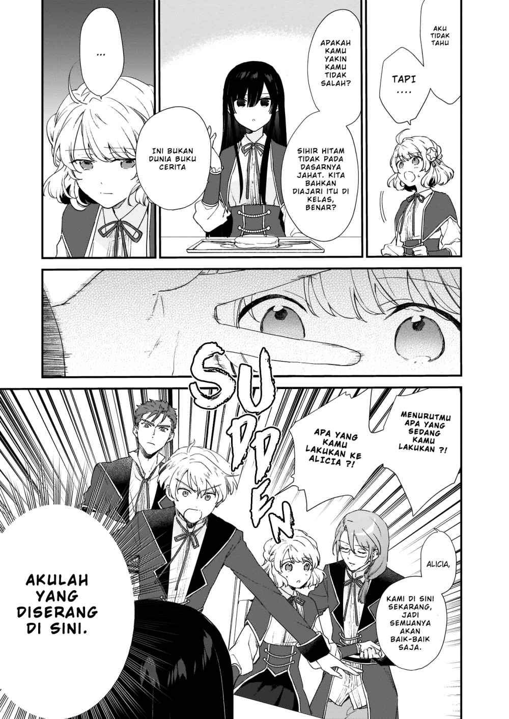 Chapter 5.1 - halaman 6