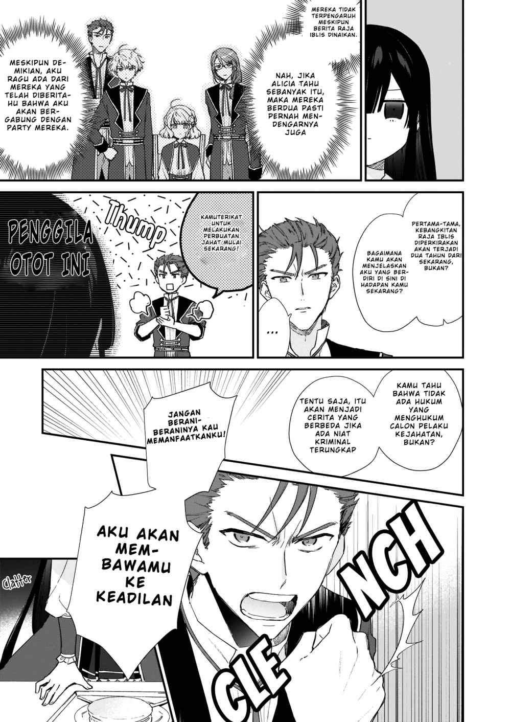 Chapter 5.1 - halaman 8