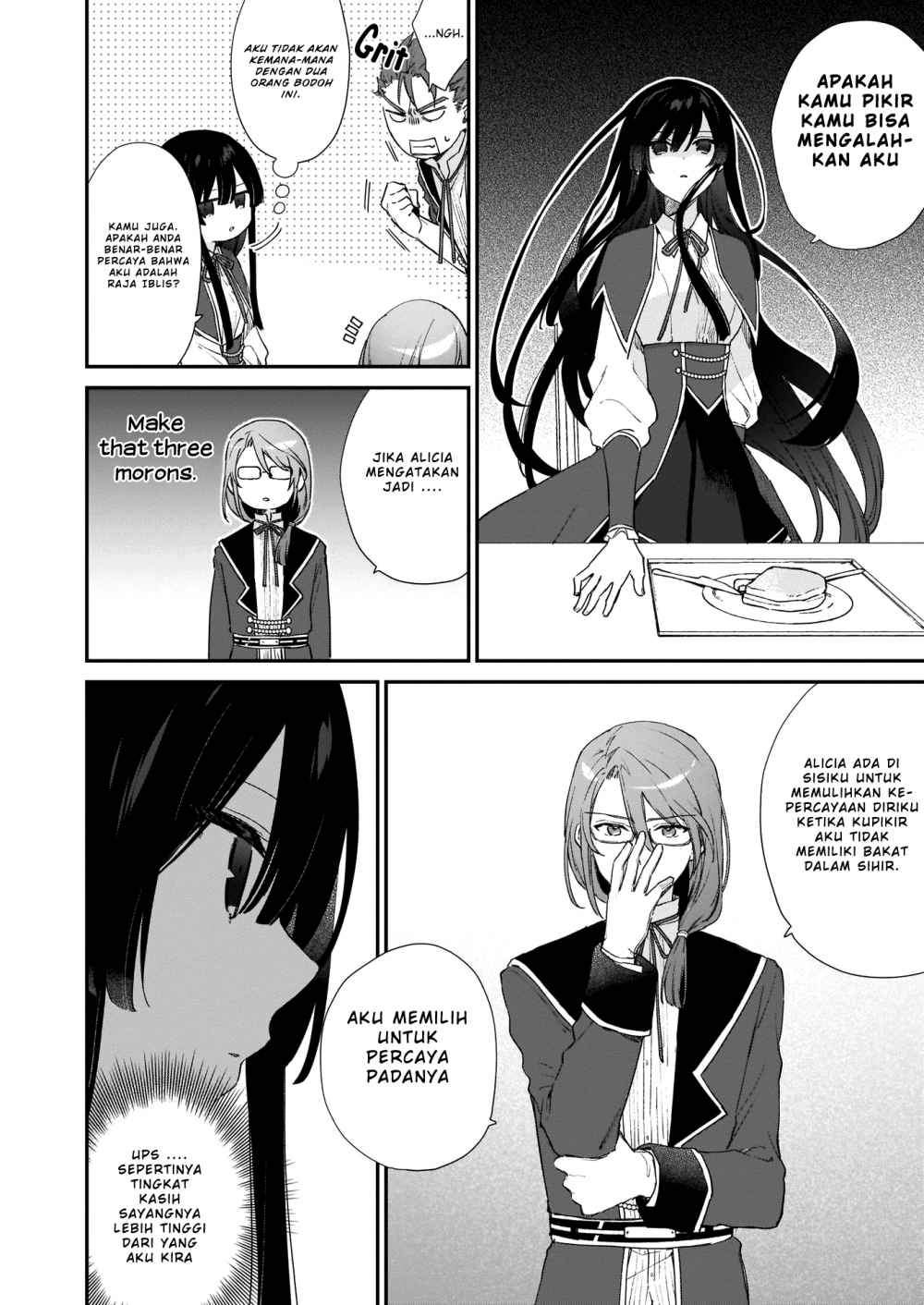 Chapter 5.1 - halaman 9