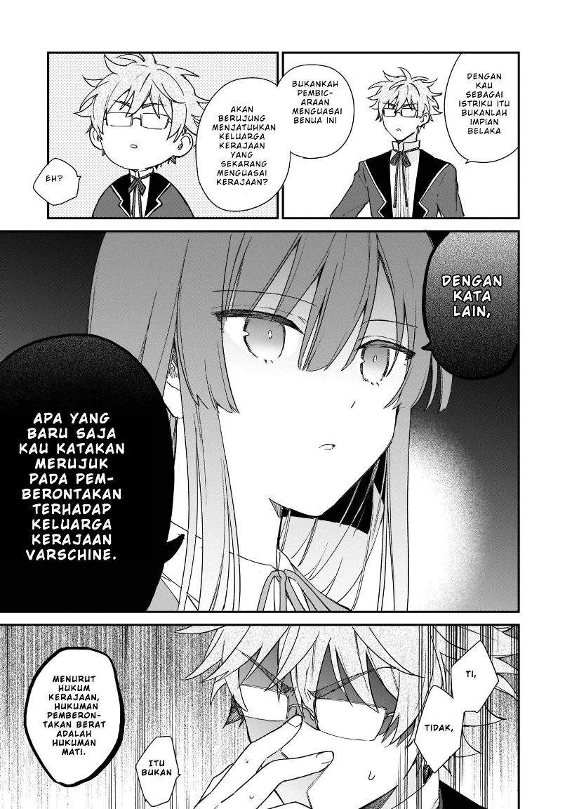 Chapter 4 - halaman 12