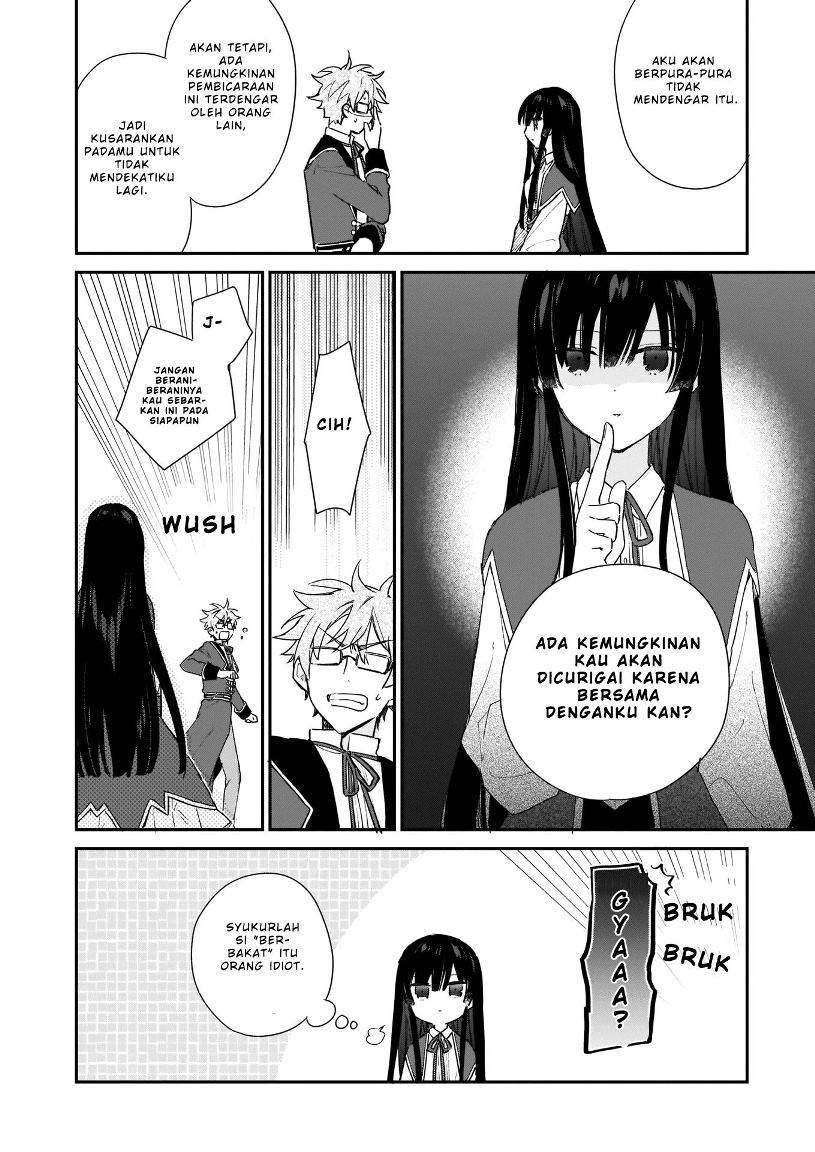 Chapter 4 - halaman 13