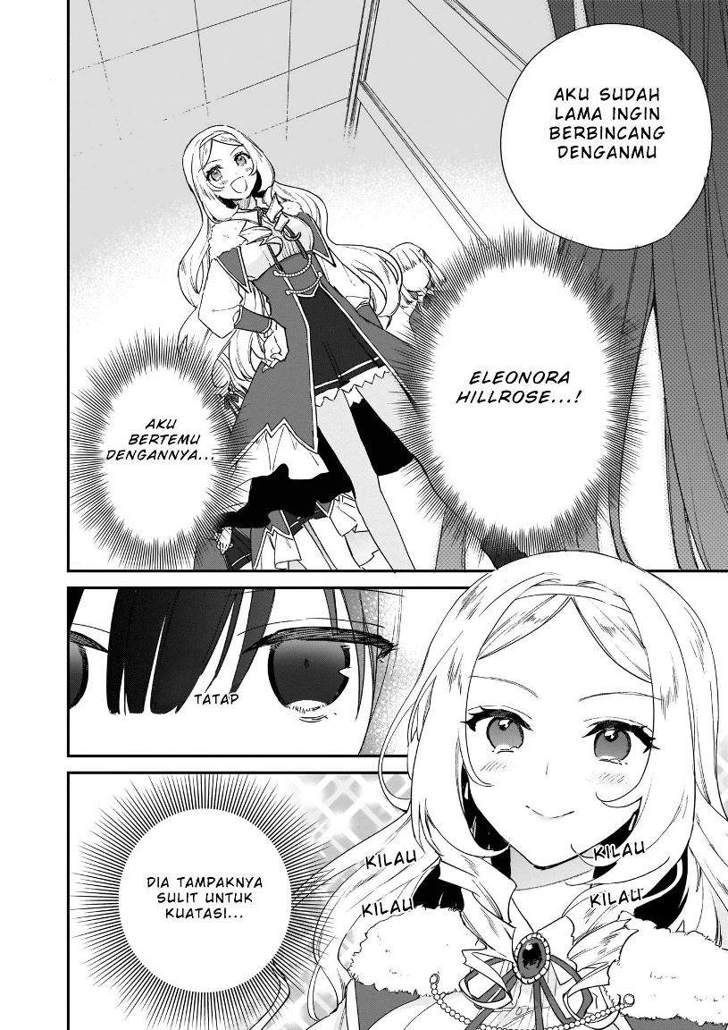 Chapter 4 - halaman 15