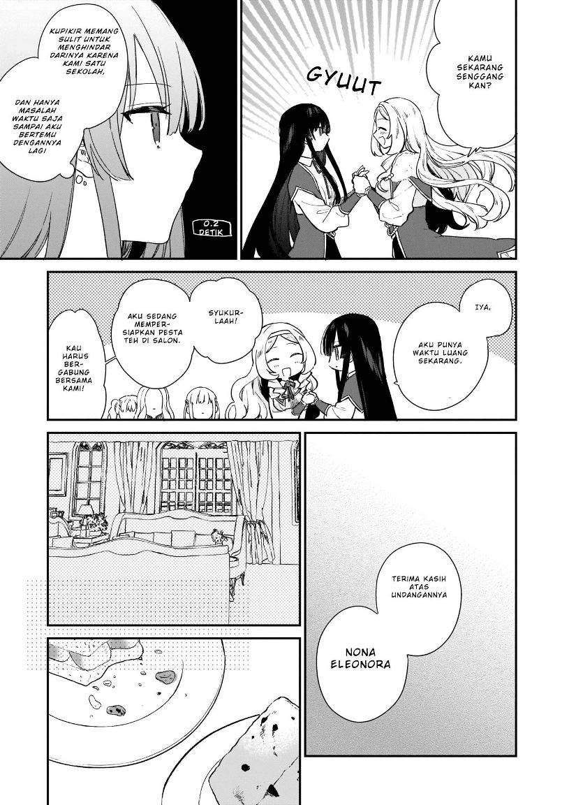 Chapter 4 - halaman 16