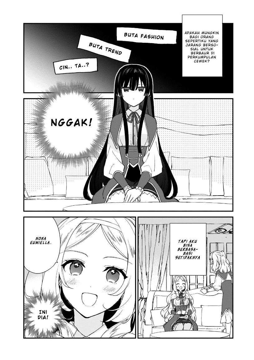 Chapter 4 - halaman 17