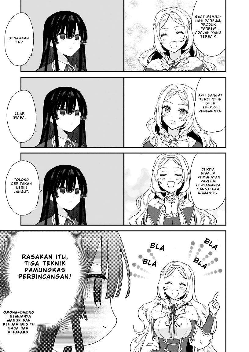Chapter 4 - halaman 18