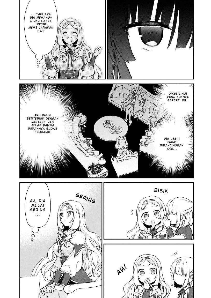 Chapter 4 - halaman 19