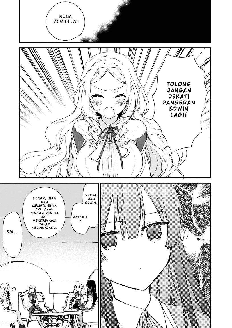 Chapter 4 - halaman 20