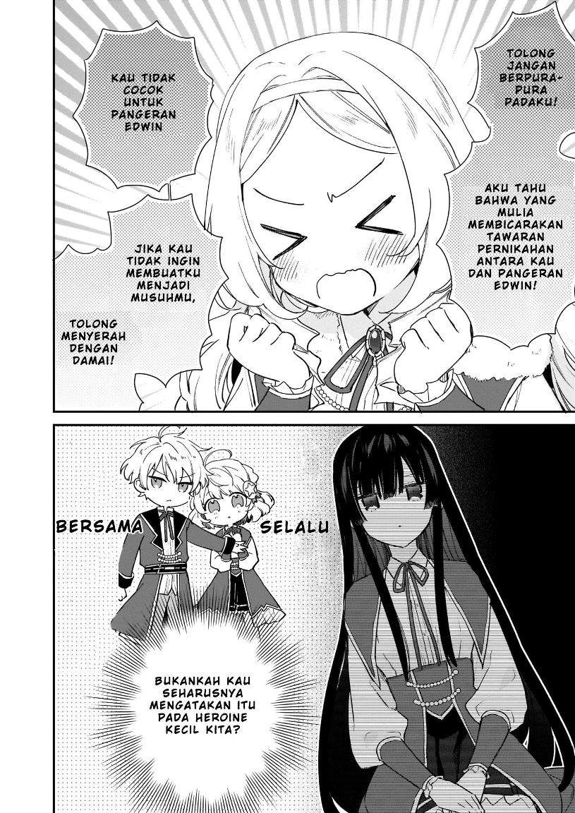 Chapter 4 - halaman 21