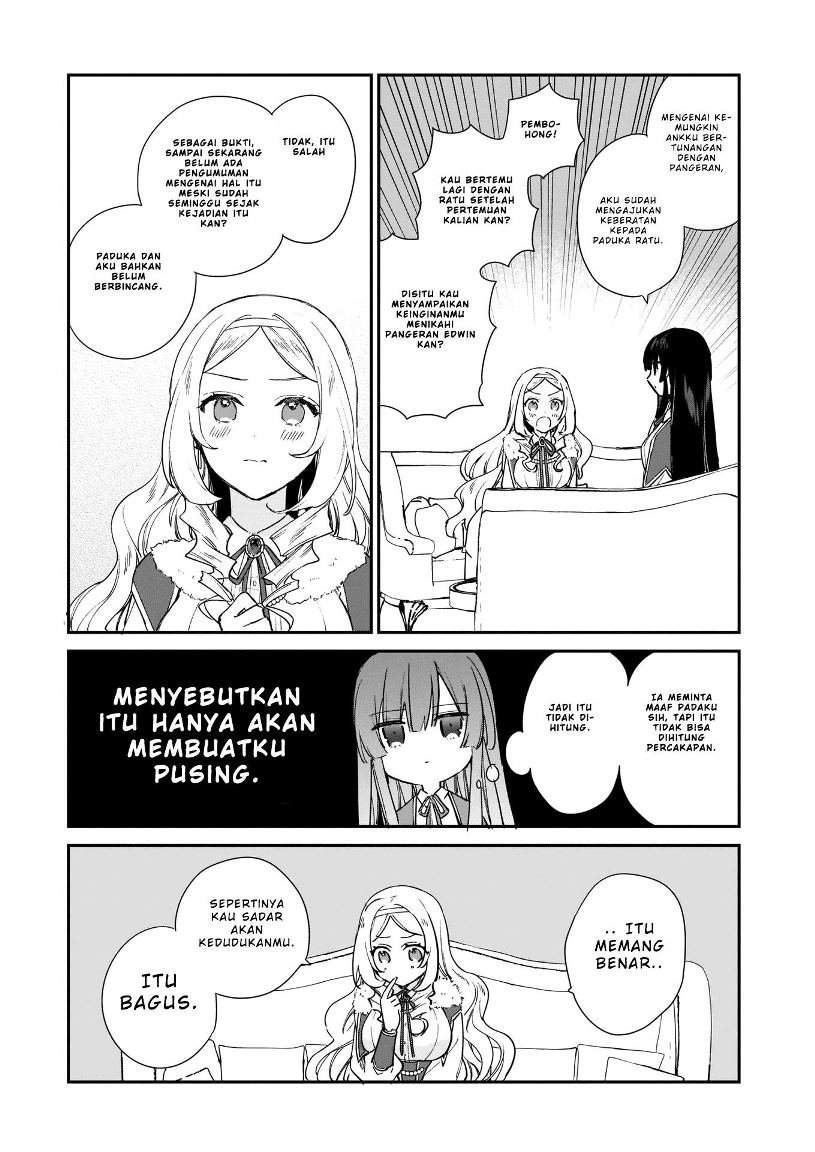Chapter 4 - halaman 22