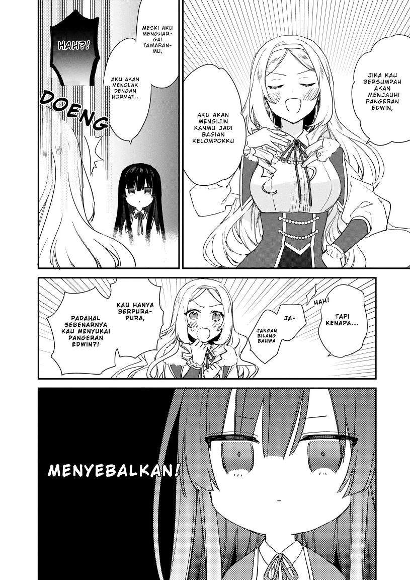 Chapter 4 - halaman 23